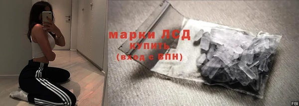 ГАЛЛЮЦИНОГЕННЫЕ ГРИБЫ Кукмор