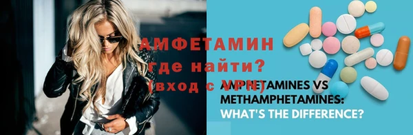 ГАЛЛЮЦИНОГЕННЫЕ ГРИБЫ Кукмор