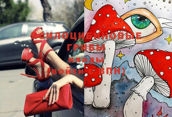 амфетамин Волосово
