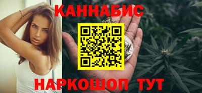 спиды Камышлов