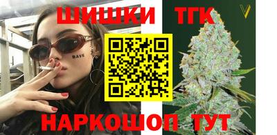 спиды Камышлов