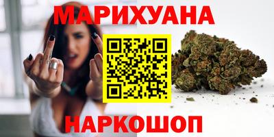спиды Камышлов