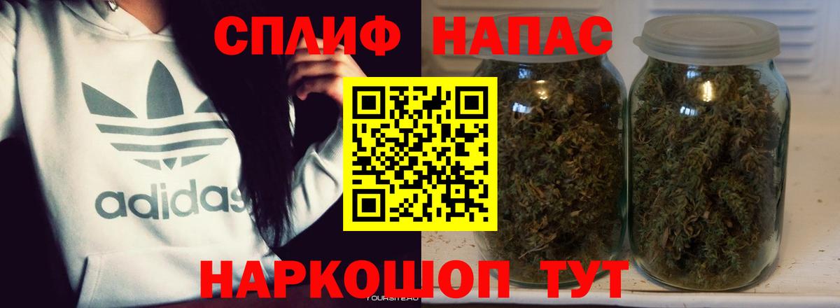 Конопля марихуана  Конопля марихуана  Бошки марихуана планчик  Вход с VPN  Нерюнгри 